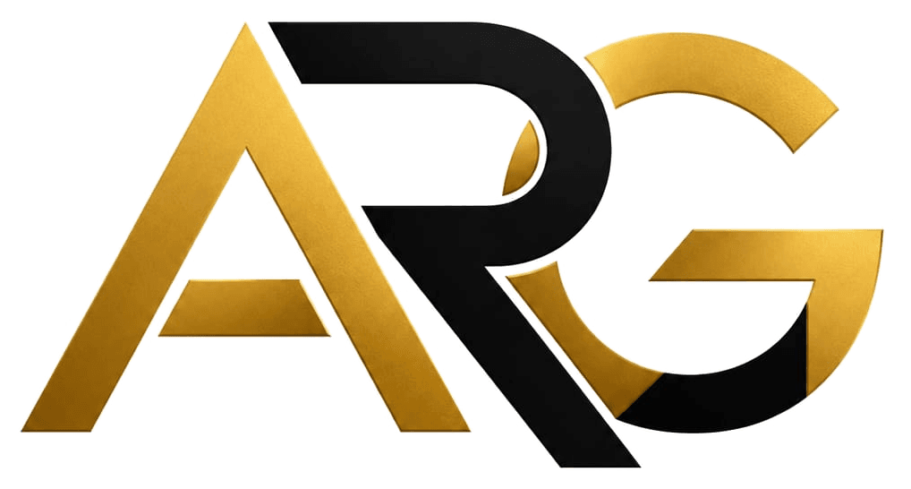 AR Garment